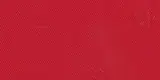 424 SCAN RED